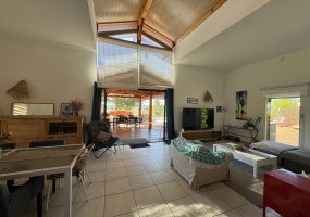 4 Chambres Chambres, 7 Chambres Chambres,0,A vendre,1149