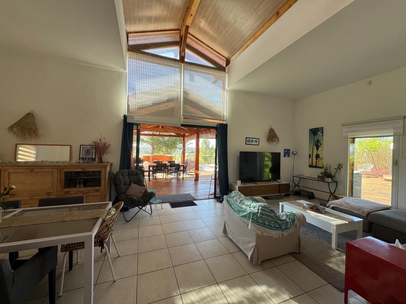 4 Chambres Chambres, 7 Chambres Chambres,0,A vendre,1149