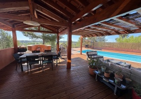 4 Chambres Chambres, 7 Chambres Chambres,0,A vendre,1149