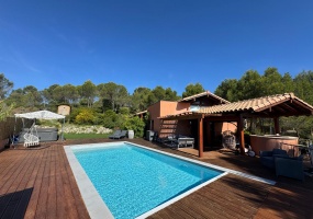 4 Chambres Chambres, 7 Chambres Chambres,0,A vendre,1149