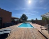 4 Chambres Chambres, 7 Chambres Chambres,0,A vendre,1149