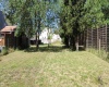 0,A vendre,1150