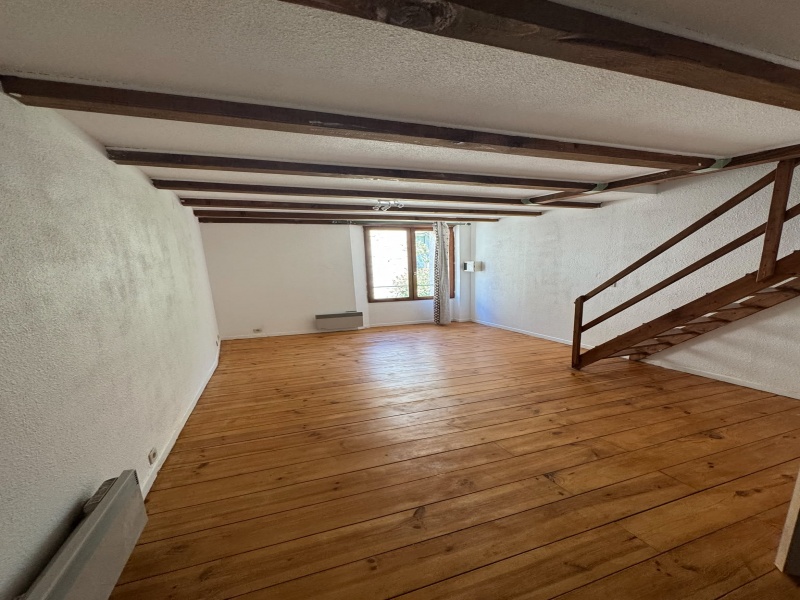 5 Chambres Chambres, 8 Chambres Chambres,0,A vendre,1151