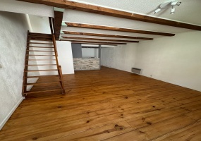 5 Chambres Chambres, 8 Chambres Chambres,0,A vendre,1151