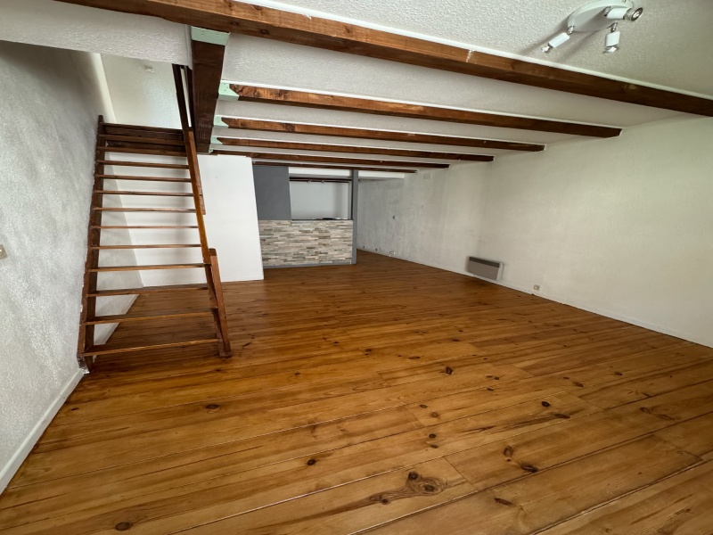 5 Chambres Chambres, 8 Chambres Chambres,0,A vendre,1151