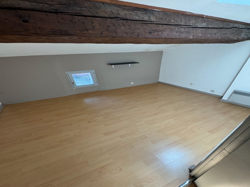 5 Chambres Chambres, 8 Chambres Chambres,0,A vendre,1151