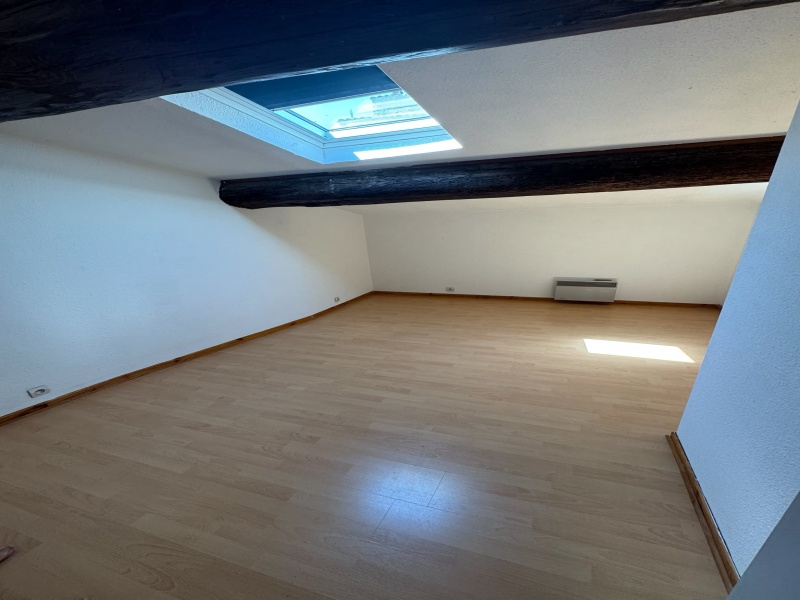 5 Chambres Chambres, 8 Chambres Chambres,0,A vendre,1151