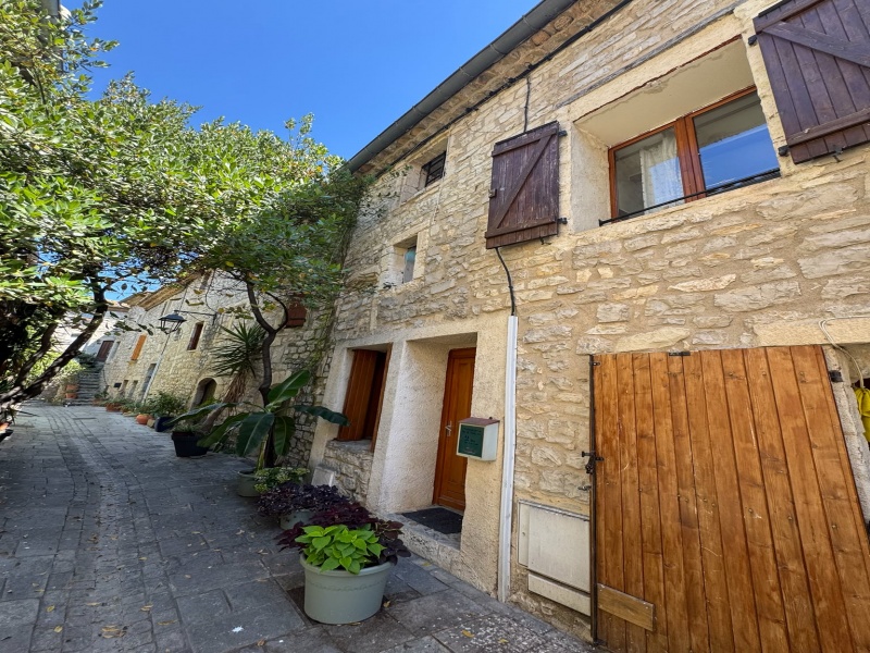 5 Chambres Chambres, 8 Chambres Chambres,0,A vendre,1151