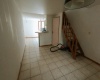5 Chambres Chambres, 8 Chambres Chambres,0,A vendre,1151