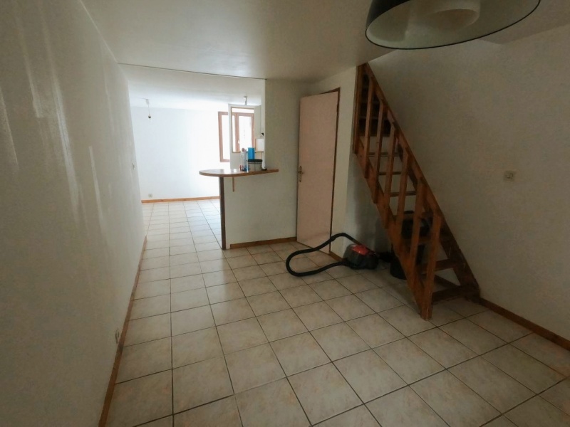 5 Chambres Chambres, 8 Chambres Chambres,0,A vendre,1151
