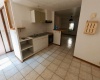 5 Chambres Chambres, 8 Chambres Chambres,0,A vendre,1151