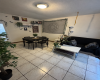 5 Chambres Chambres, 8 Chambres Chambres,0,A vendre,1151